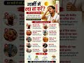 😰Garmi Me Ye Cheeze Na Kare Warna Problem Ho Sakti Hai #viral #summer #shorts #tips #health #ytshort