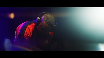 All Screwed Up | Tribute Teaser