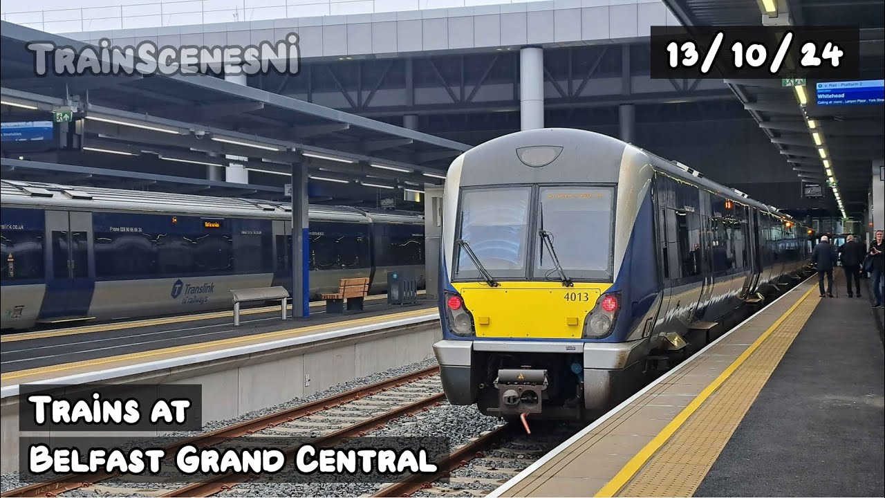 trains-at-belfast-grand-central-station-13-10-24-youtube