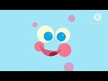 Toodles + Face Animation Test (Hailuo Al)