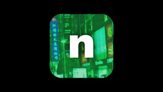 Nico Nextbot’s OST Outbreak 1 hour