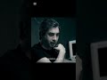 Elif Polat Qashqirlarmakonipistirma Love Elif Polat Qashqirlarmakonipistirma Love