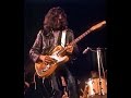 Led Zeppelin – 1969/03/14 @ Konserthuset, Stockholm, Sweden