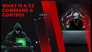 What is a C2 Framework