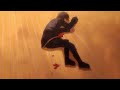 「AMV」— Я не смог сдержать обещание || Грустный аниме клип