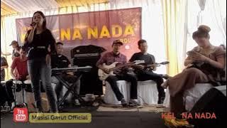Tanda Merah // Adakah Orang Lain Selain Diriku || Vocal: Erna Monica || Live Cover: New Kelana Nada