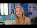 Margot Robbie Nivea Young Ad mp3