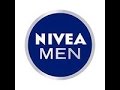 Хорошая реклама на хоккейную тему от Nivea Men Реклама первая Хорошая реклама на хоккейную тему от Nivea Men Реклама первая