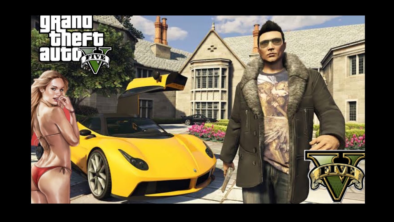 gta 5 tuner update time gta 5 tuner update time