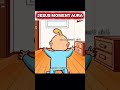 Moments Jesus Aura ✝️❤️‍🔥🙏🏻#edit #jesus #cristo #fé #viral #deustemumapalavrapravoce #christ #aura