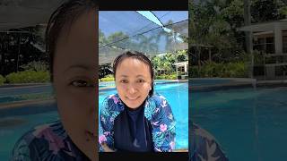 Its Swimming Time Itsmejoyce