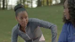 Celebrity Judi Blair | My First Love Net Worth