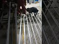 How to prepare egg hatcher #chickenhatch #farming #egg #chicken #hatchery #poultryfarming #birds #fa