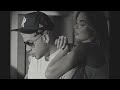 (FREE)Type.Beats DEI V luar la l intrumental Trap melodico