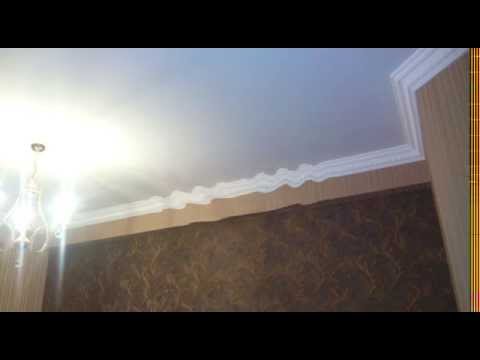 სრული რემონტი / sruli remonti