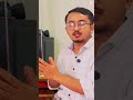 Low back pain from experience #subscribe #physiotherapy #trending #viralvideo #followers #motivation