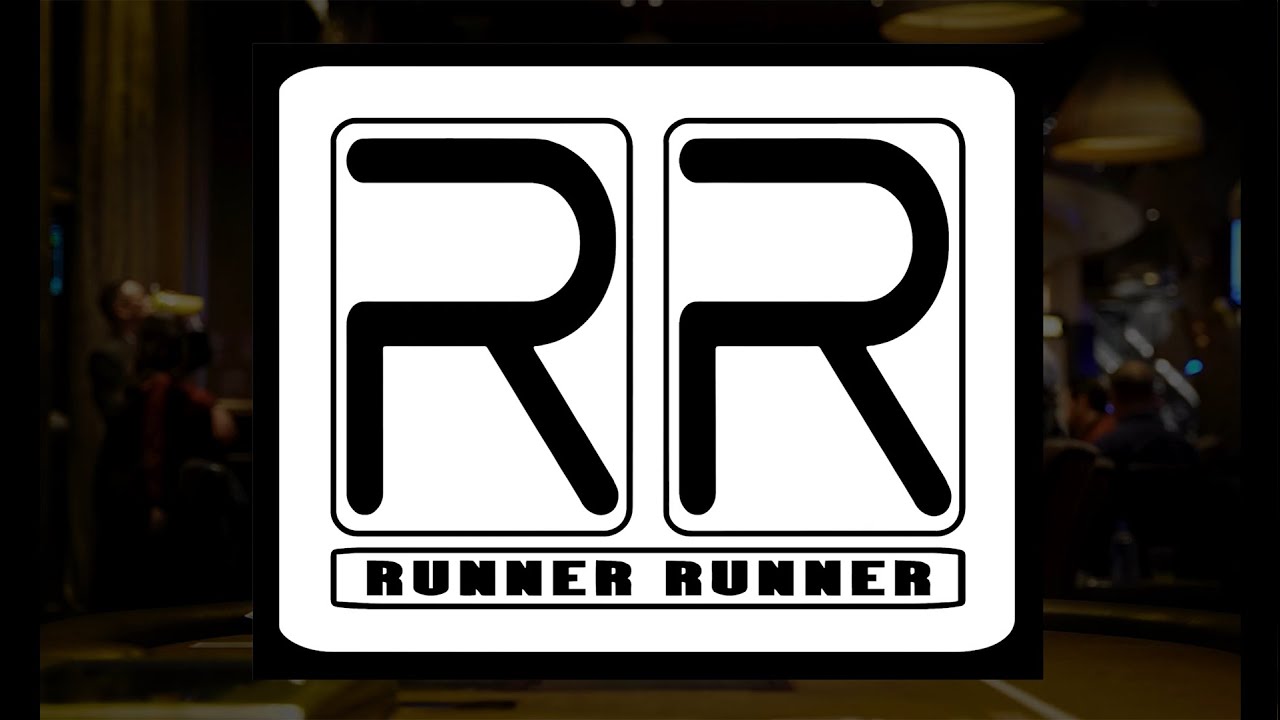 Runner Runner Productions Reel 2023 YouTube