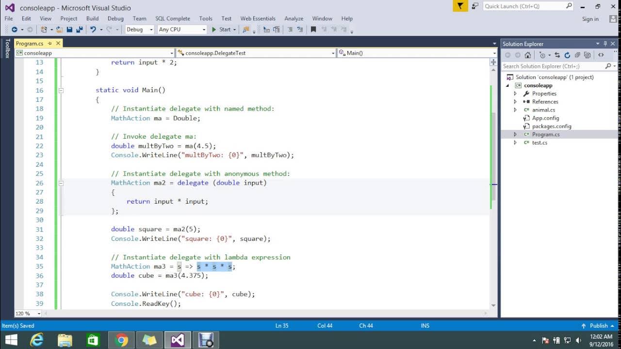 Программы c# windows forms. C++ лого. Ошибка в средствах. User management control. Windows forms.