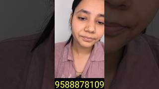 नवोदय रिजल्ट देखे Navodaya Result 2026 Navodaya class 6 Result 2026 How to check Navodaya result