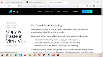 Linux Redhat lab:  Create and Mount Ext4,VFAT, and XFS File Systems in Partitions