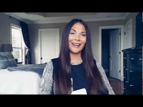 GEMINI, OOOHWEE IT'S GOOD TO BE A GEMINI. LOOKING GOOD FEELING BETTER ❤ MID-OCTOBER TAROT READING. aries compatibility
