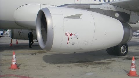 Serious bug (Engine can