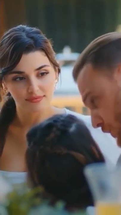 Edser & kiraz 💓💓 #edser #kiraz