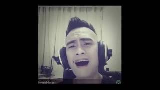 Video thumbnail of "Righteous Brother - Unchained Melody Cover by Bryan Magsayo"