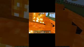 Я Спасу Курицу #Minecraft #Майнкрафт # #Mem #Мем #Мемы #Memes  Я Спосу Курлесцу (Попытка 2)