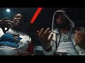 Pooh Shiesty x Big 30 - Its up  (Music video)