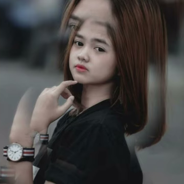 literasi 30 detik | DJ baby Family literasi kalem Story WA keren 30 detik||Dj baby||Lit