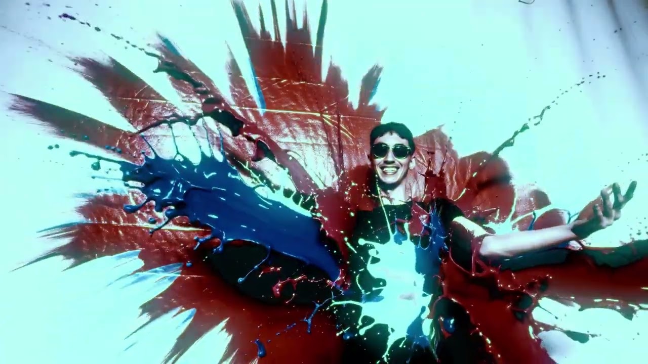 headows - Burocrazia (Official Video)