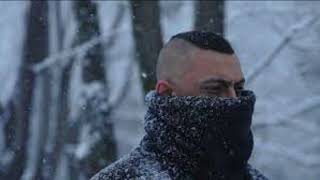 INTRODUCTION | FARIS SHAFI | Full Audio |