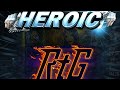 Heroic Royce Keys Unlocked! Pro Battlepass Bella! Jeff Hardy SE #wwesupercard #wwe WWE Supercard