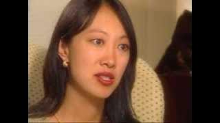 Arlene Pellicane on Turning Point with Dr. David Jeremiah