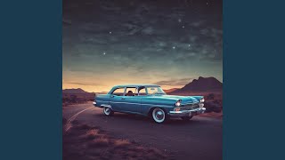 Ride With You