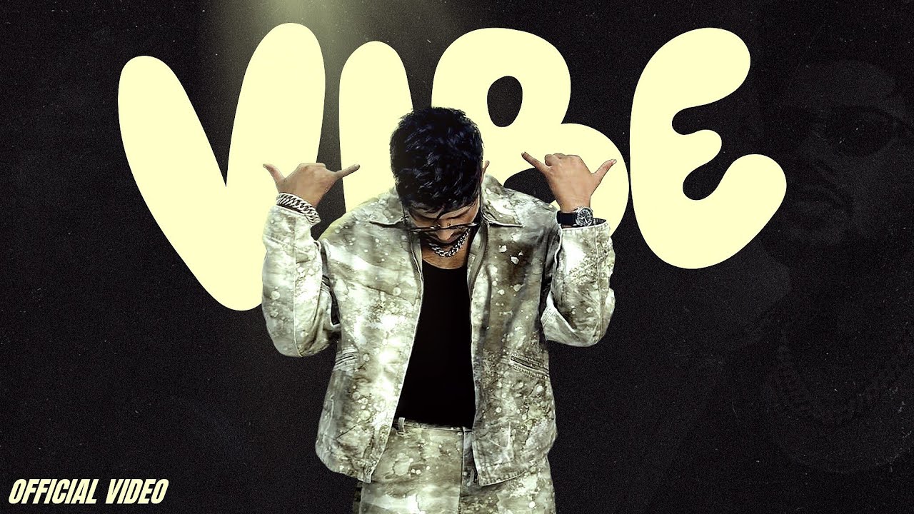 Watch Vibe (Official Video): Dhola | Henry Atwal | Dj Spadex | New Punjabi Songs 2025 |Latest Punjabi Song on YouTube Watch Vibe (Official Video): Dhola | Henry Atwal | Dj Spadex | New Punjabi Songs 2025 |Latest Punjabi Song on YouTube