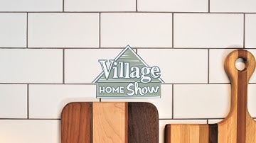 10 Subway Tile Patterns for Your Kitchen or Bathroom Project