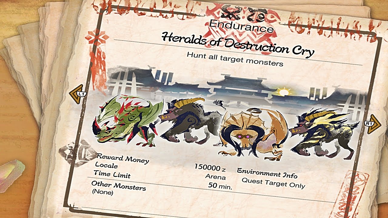 The Power of Ice Elemental Charge Blade