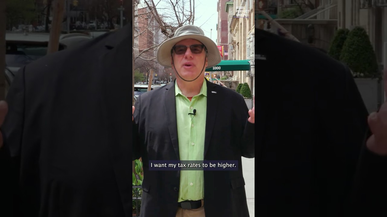 NYC multimillionaire’s shocking plea