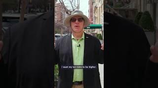 Famous NYC multimillionaire’s shocking plea Net Worth