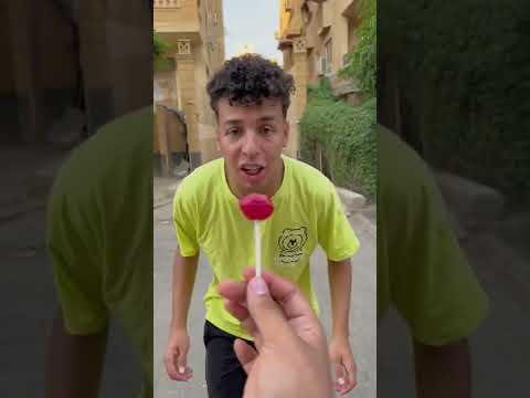 يد الخير تعالج الاطفال