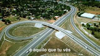 Video <span aria-label=