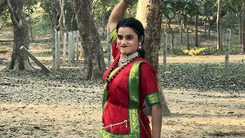 Ullu web series | Private room | Romance | Love story 