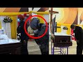 Jinsi Rais Samia Kikwete Walivyoaga Mwili Wa Mzindakaya 