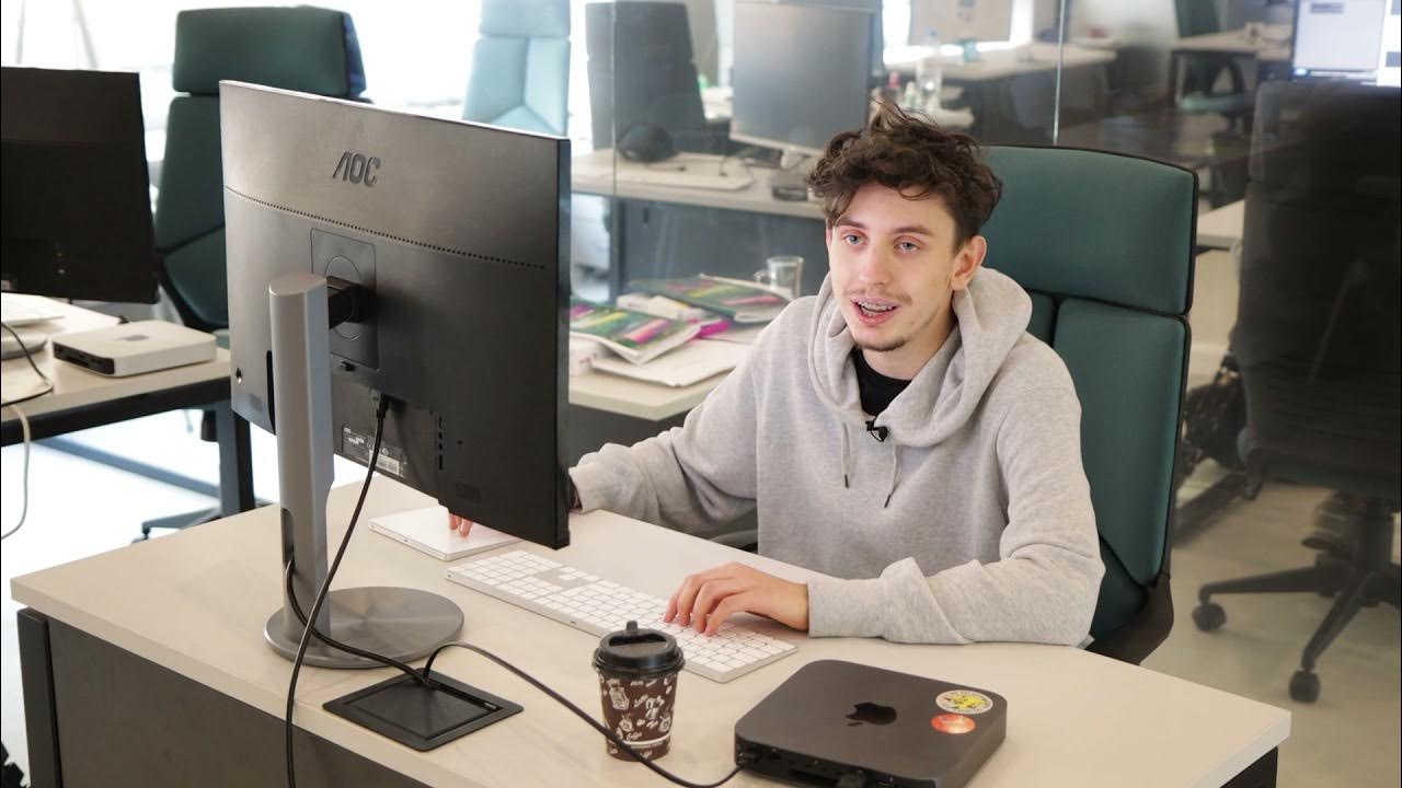 ай такес ту