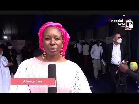 La Mauritanie, nouvelle frontière de l’investissement, dixit Aissata Lam