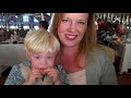 Celebrity Silhouette 2018 Celebrity Silhouette 2018