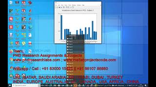 CROP YIELD SATELLITE IMAGE PYTHON PROJECT - PYTHON CODE - CROP YIELD -PYTHON PROJECTS