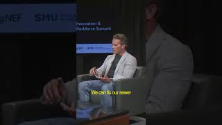 How Applied Digital Thinks About Community Impact From Day One